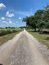 TBD County Road 703A - Photo 10