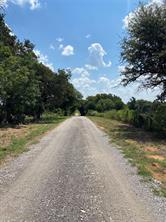 TBD County Road 703A - Photo 11