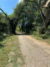 TBD County Road 703A - Photo 12