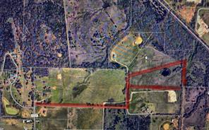 TBD County Road 703A - Photo 14