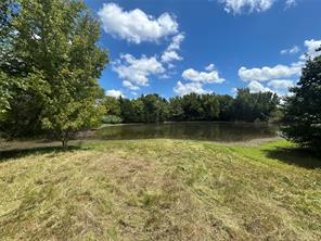TBD County Road 703A - Photo 15