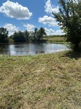 TBD County Road 703A - Photo 18