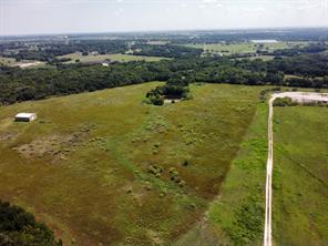 TBD County Road 703A - Photo 2