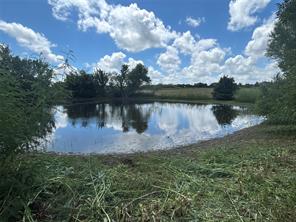 TBD County Road 703A - Photo 22