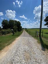 TBD County Road 703A - Photo 9
