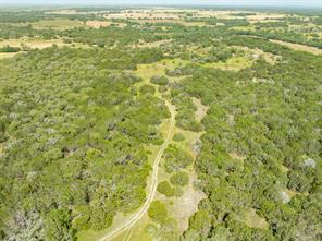 TBD PR 1002 - Photo 15