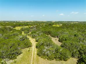 TBD PR 1002 - Photo 19