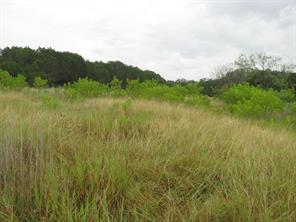 TBD PR 1002 - Photo 22