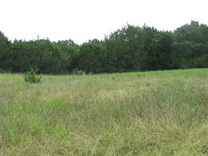TBD PR 1002 - Photo 24