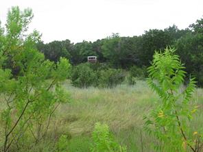 TBD PR 1002 - Photo 26