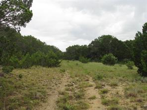 TBD PR 1002 - Photo 29