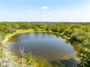 TBD PR 1002 - Photo 3
