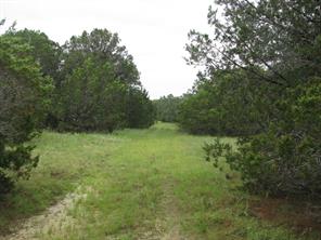 TBD PR 1002 - Photo 30