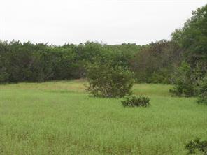 TBD PR 1002 - Photo 31