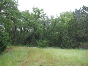 TBD PR 1002 - Photo 33