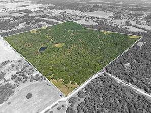 TBD PR 1002 - Photo 34