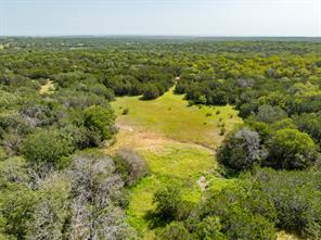 TBD PR 1002 - Photo 9