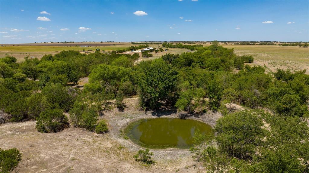 TBD County Road 404 - Photo 1