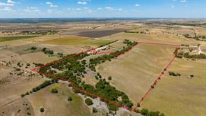 TBD County Road 404 - Photo 10