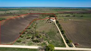 TBD County Road 404 - Photo 11
