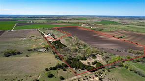 TBD County Road 404 - Photo 13