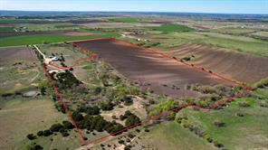 TBD County Road 404 - Photo 16