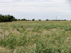 TBD County Road 404 - Photo 17