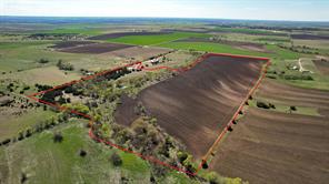 TBD County Road 404 - Photo 18