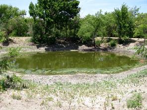 TBD County Road 404 - Photo 2