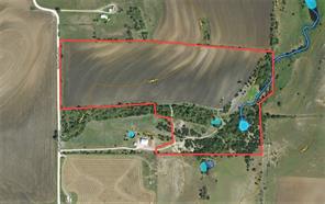 TBD County Road 404 - Photo 25
