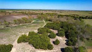 TBD County Road 404 - Photo 9