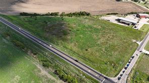 TBD State Highway 276 - Photo 3