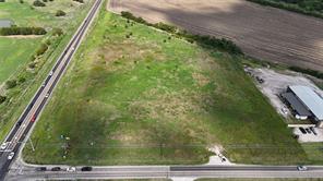 TBD State Highway 276 - Photo 4