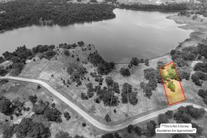 LOT 2 TBD Carolina Way - Photo 4