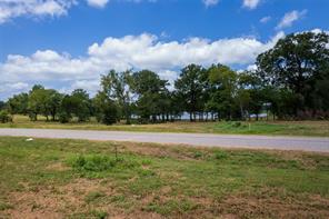 LOT 2 TBD Carolina Way - Photo 8