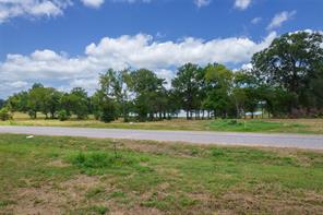LOT 3 TBD Carolina Way - Photo 10