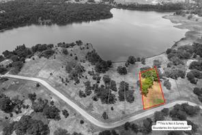 LOT 3 TBD Carolina Way - Photo 2