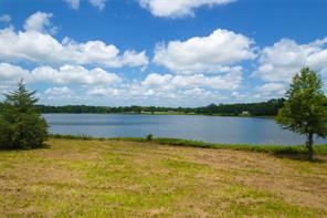 LOT 3 TBD Carolina Way - Photo 9