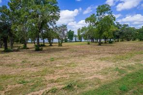 LOT 4 TBD Carolina Way - Photo 2