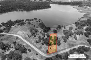 LOT 5 TBD Carolina Way - Photo 3