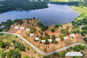 LOT 5 TBD Carolina Way - Photo 4