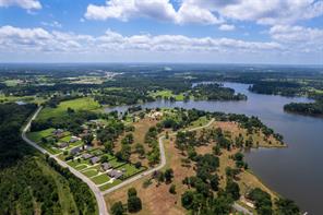 LOT 5 TBD Carolina Way - Photo 7