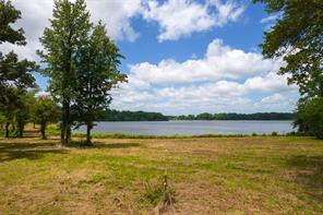 LOT 5 TBD Carolina Way - Photo 8