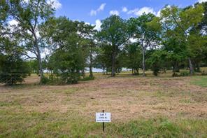 LOT 7 TBD Carolina Way - Photo 3