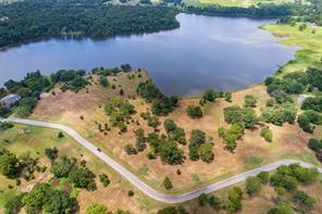 LOT 7 TBD Carolina Way - Photo 8