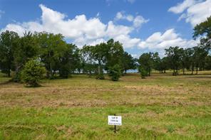 LOT 8 TBD Carolina Way - Photo 3