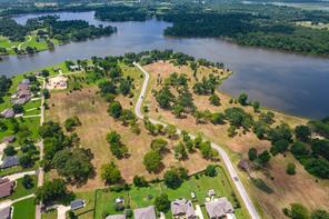 LOT 8 TBD Carolina Way - Photo 6