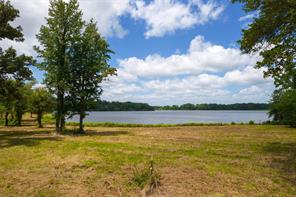 LOT 8 TBD Carolina Way - Photo 7