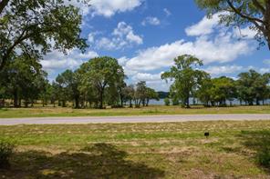 LOT 9 TBD Carolina Way - Photo 11