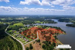 LOT 9 TBD Carolina Way - Photo 12
